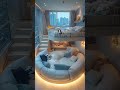 Choose your dream bedroom 😴🛏️ #relatable #aesthetic #vibes #relaxing