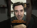 PRESTA ATENÇÃO 🚨🚨