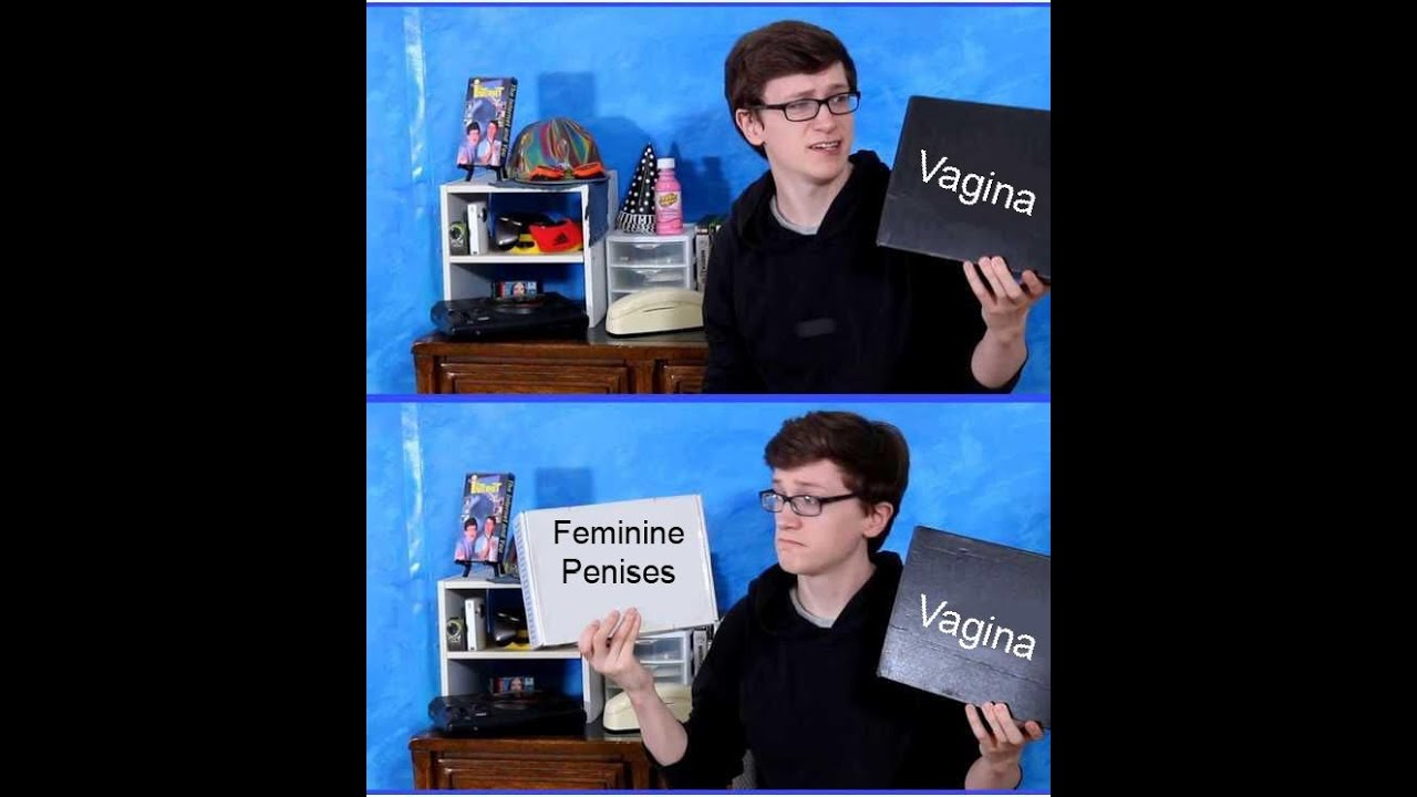 Roblox Blood Flow Kill Compliation