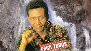 RAMON CORDERO  ---VEN QUE TE ESPERO Bachatamusic.