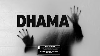 DHAMA - Free For Profit Beats x Rap Trap Type Beat 2024