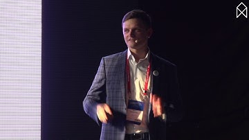 Доклад IE2018 | Антон Дорошкевич. 1С Батл: PostgreSQL 9,10 vs MS SQL 2016