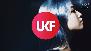 Farrah - BREAKMYHEART