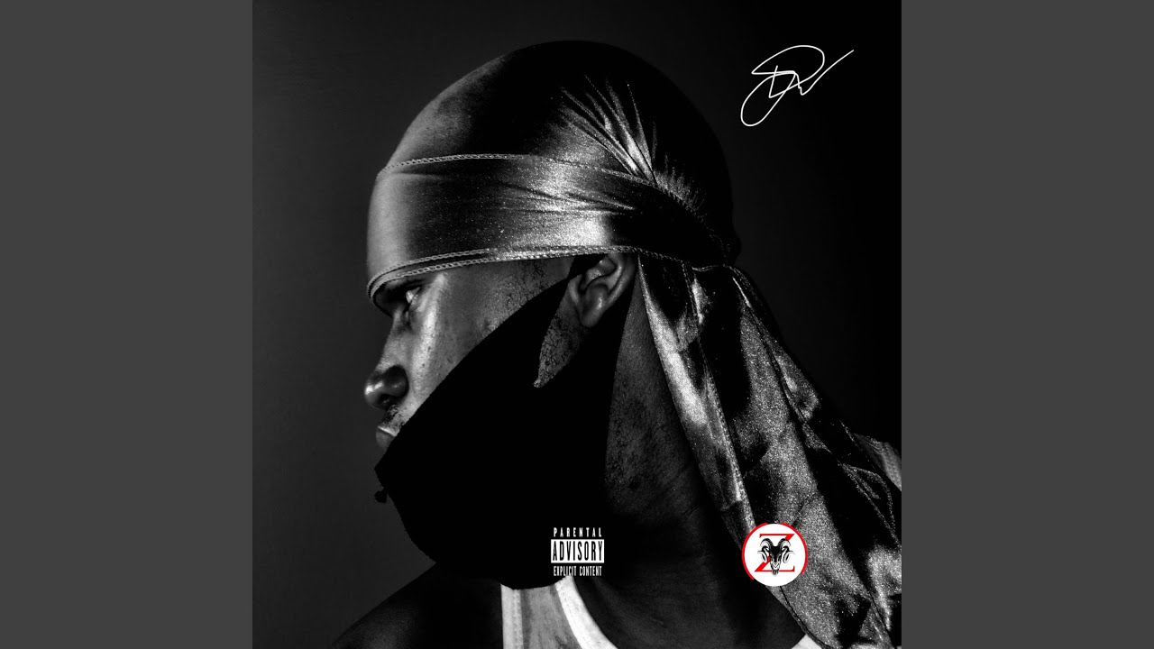Watch TWENTY RACKS on YouTube Watch TWENTY RACKS on YouTube