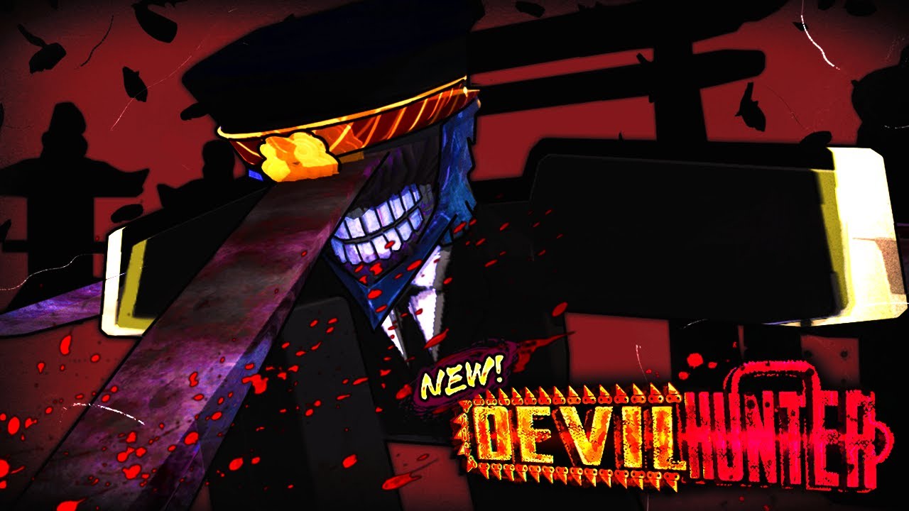 KATANA Man Hybrid Mode — это полная чушь. (Охотник на демонов)