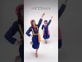 【動画募集】みんなぜひ送ってね🌈 #shorts #ボンボンアカデミー