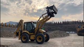 Shanmon 388H performance