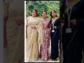 UPSC aspirants motivational video IAS and IPS officer beautiful women