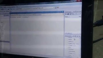 FPGA Virtex-5 ML506 Board