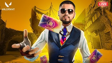 NEW ACT FIRST RANK PUSH