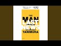 ラストニュース-THE MANのテーマ-