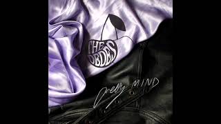The Dedes - Pretty Mind Official Audio