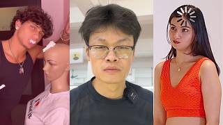 Download Lagu 🔥 Tony Compilatie 69 MP3