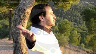 Posición Generatriz De Apertura Hombre Estrella