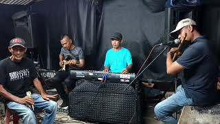 Download Lagu Latihan Dangdut | Lautan Dan Api | Baba Kece | Studio Lama Audio Project | H. Roma Irama MP3