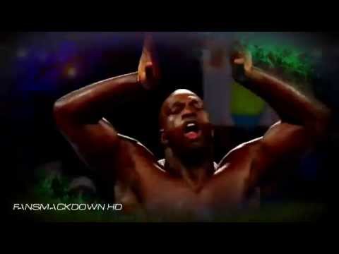 2013-2014: Prince Devitt 4th NJPW Theme Song - \"Real Rock N Rolla\" + Download Link