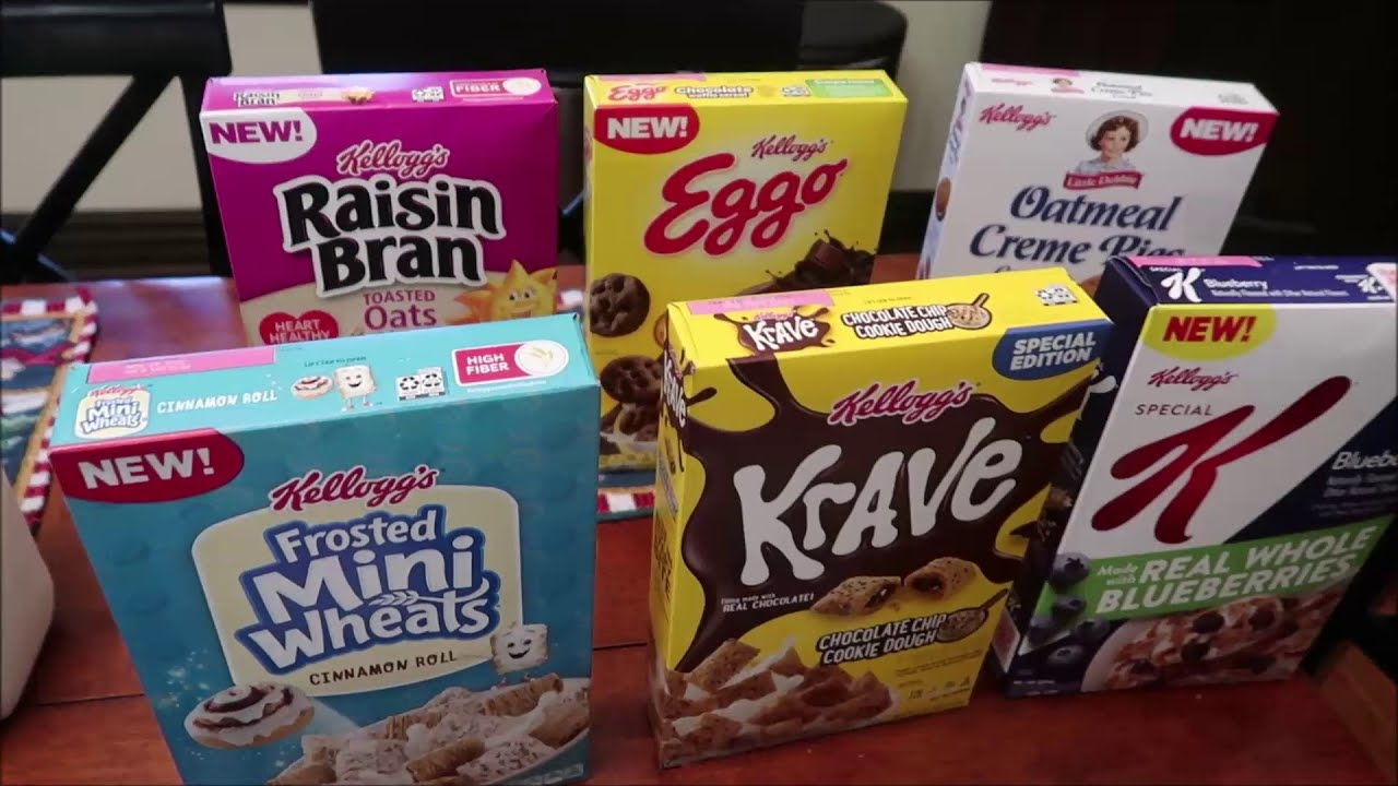 Walmart Kroger Aldi Haul 12 15 12 19 Youtube