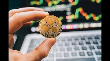 Why XRP Could Be the Backbone of a New Financial System. #xrp #xrpnews #xrparmy