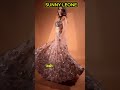 Sunny Leone's Shocking Transformation, From Controversy to Success