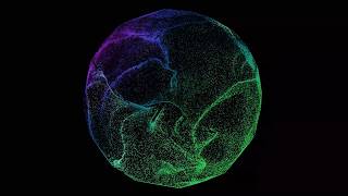 DEEP SLEEP All Night With [2.5 Hz] DELTA Waves, Relaxing SLEEP Music, Calm a Busy Mind, Drift Off