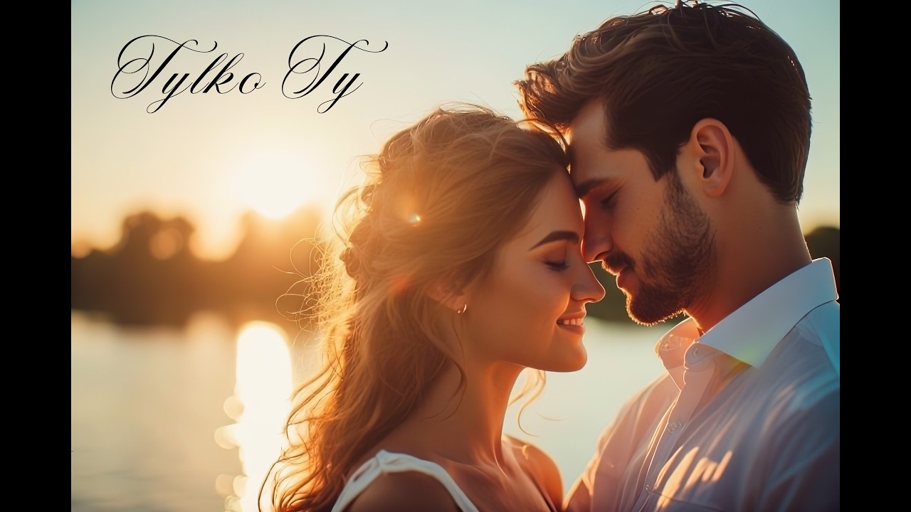 Tylko Ty