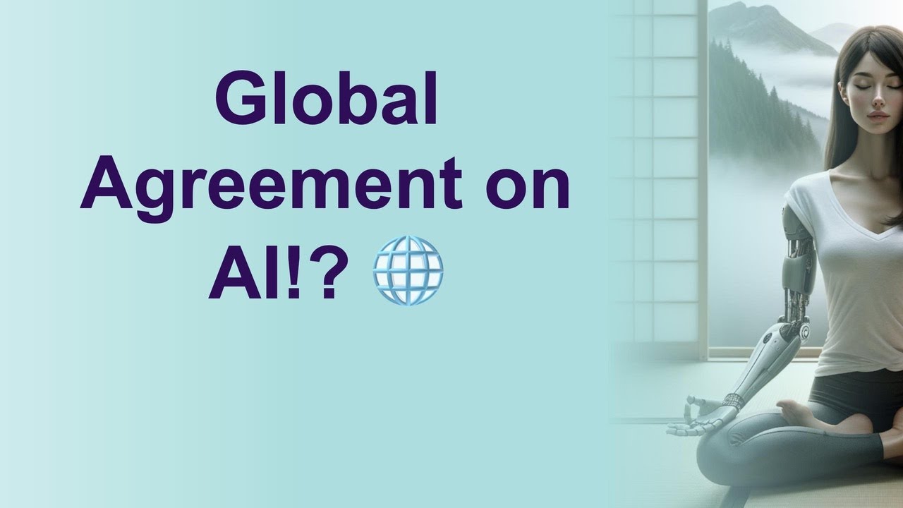 Global AI Security: Aligning with The Bletchley Declaration