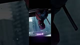 Deadpoolthrift Shopthrift Shop M Atude