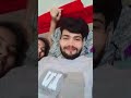 #guguu