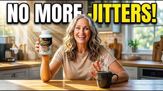 Sacred 7 Mushroom Extract: Why I Added It To My Routine