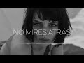 Oscar &amp; Deep - No Mires Atrás