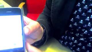 Capture 20100429