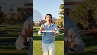 Call the Hacker’s Hotline:  1 (844) 422-5370