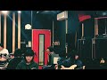 Surely Someday Performance in 2019