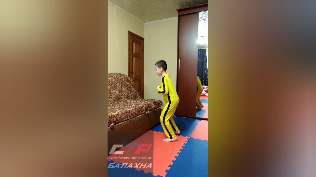 Vermotropin 10IU Vermodje ����-�������: ����.