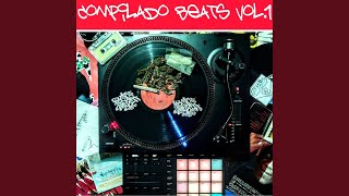 Download Lagu Saionara MP3