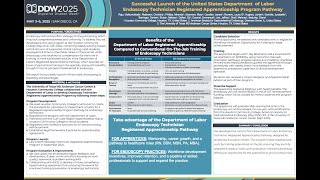 Endoscopy Tech Training Presentation - ASGE Learning Center-DDW 2025