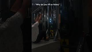 Gym Life Is Best Life No Pain No Gain