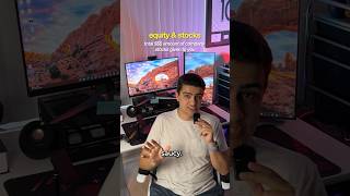 How tech workers get paid #techjobs #jobsearch #salary