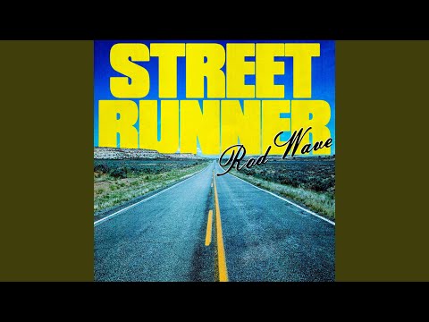 Street Runner