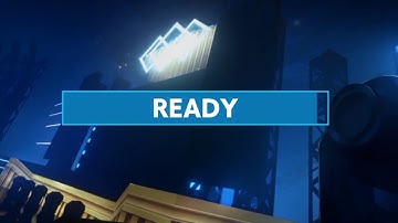 Enstars Scout: Definitely Broke || Ensemble Stars!! Music