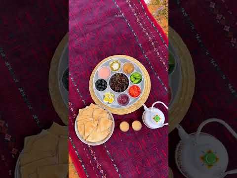 انا مسالم ما احب العداوات Love Beautiful Happy جزل القصيد شعر ابلور ترند لايك قصايد تصميمي