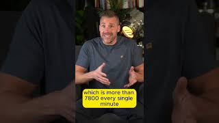 NOW Is The Best Time To Start Selling With Amazon