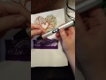 TIPEYE 3D Printing Pen from Amazon Review