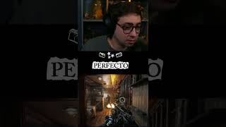 METRO ALANZOKA #alanzoka #gameplay #twitch