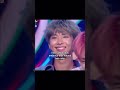 WHY SO FINEEEEEE 😩🔥... #bts #army #kpop #rm #jin #suga #jhope #jimin #taehyung #jungkook #fyp