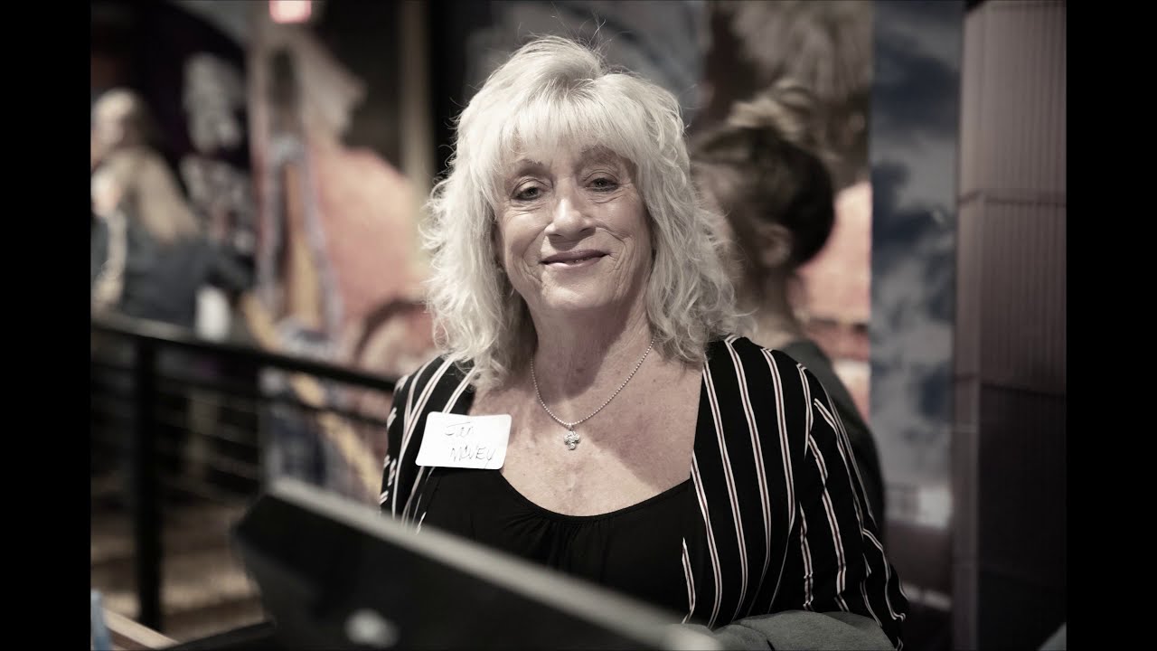Shawnee Mission West Class Of 1974 Reunion October 2019 YouTube shawnee-mission-west-class-of-1974-reunion-october-2019-youtube