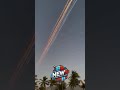 🚨 BREAKING NEWS  SpaceX Starship Explodes During Test Flight 🚨In a dramatic turn of events, Sp