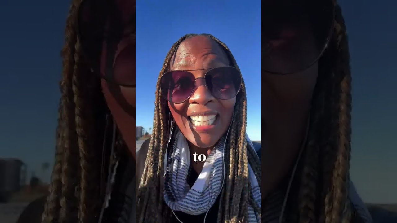 Step Out in 2026—God Is Already There!