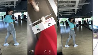 Is Fitness 19 Really Worth It?