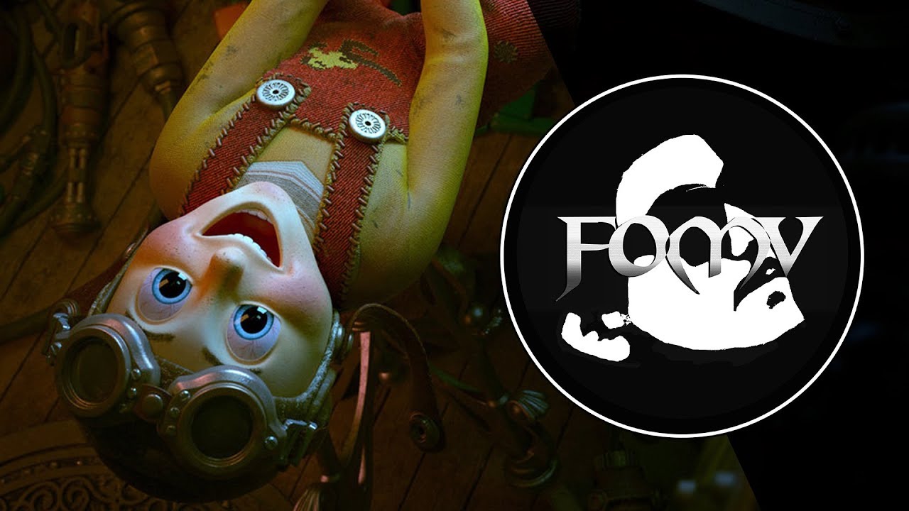 HEAVY KILL & BUEG - 16 BITS (VIP) (Riddim.)